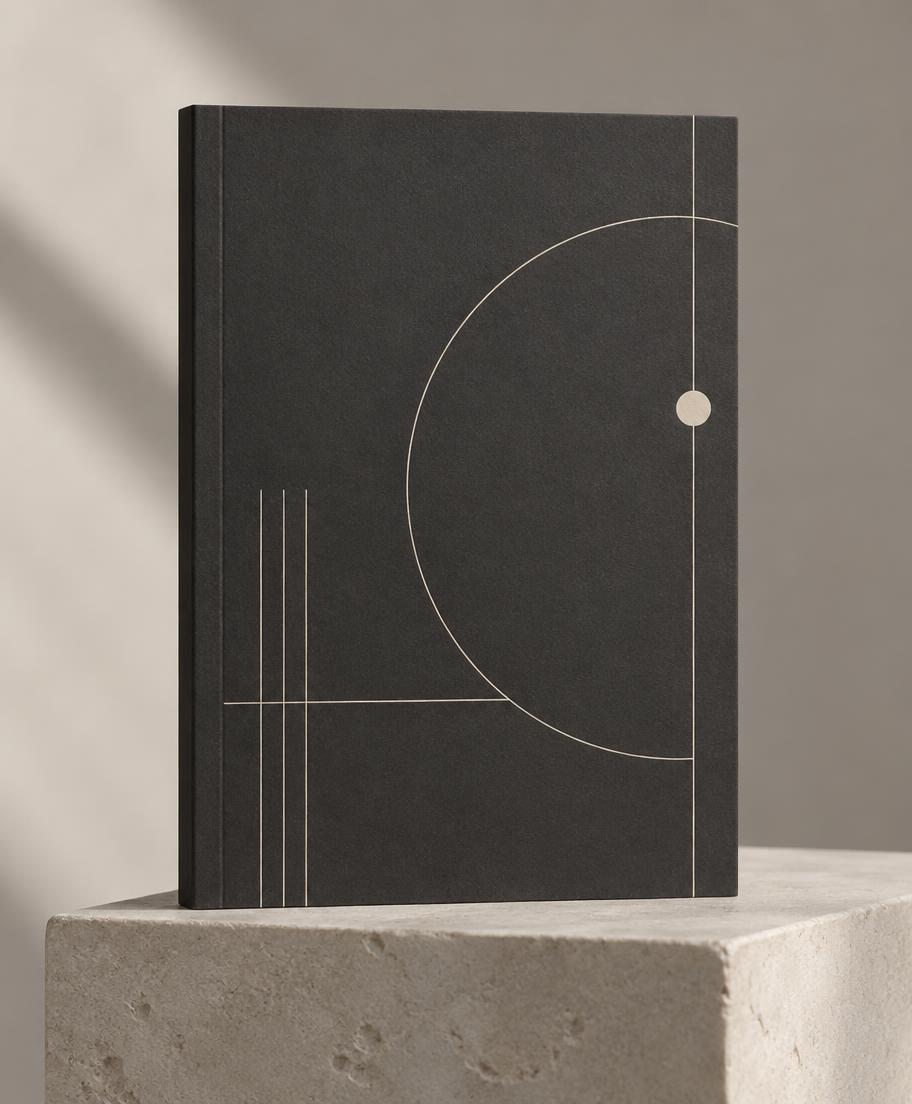 Notes on Culture softcover